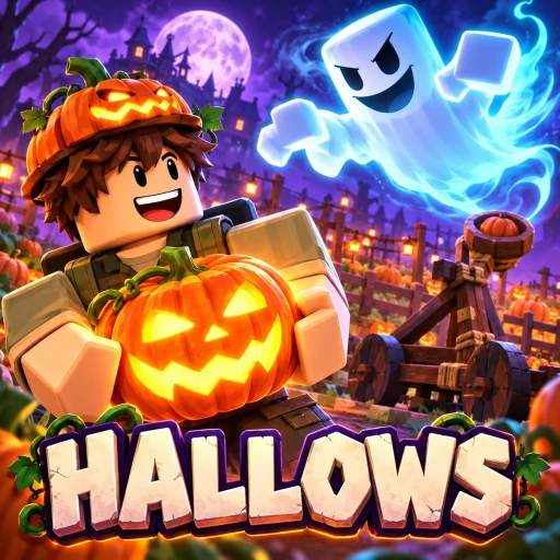 Icon updated