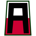 U.S First Army