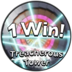 Game Badge Thumbnail