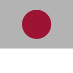 [J] State of Japan