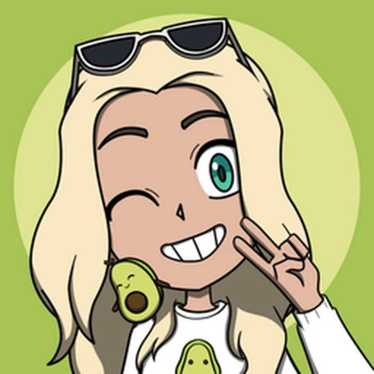 Group Icon