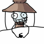 arispax WILL GO insane someday..