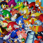 Classicsonicgroup_2