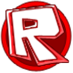 Ronostalgia