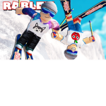The Green Ski Resort And More!