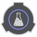 |SCP F| Scientific Department
