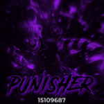 P U N I $ H E R S