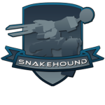 Snakehound
