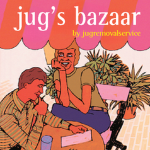 jug's bazaar