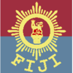 FJ - Fijian Navy