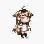 isi el grupo mas kawaii de roblox