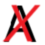 anti capital letter group