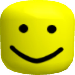 (BETA) Oof Head Simulator