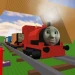 Cooly93 Narrow Gauge Engines Fixed icon