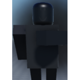 [Alpha Release!]Tower Defenders