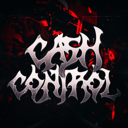 DONATION FOR  ALT CONTROL  /  FARM
