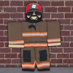 UKCOL - Fire Brigade