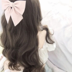 vgirlie