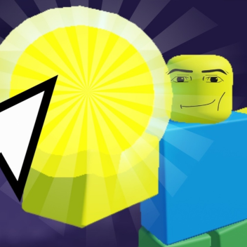 Energy Clicker Simulator ⚡