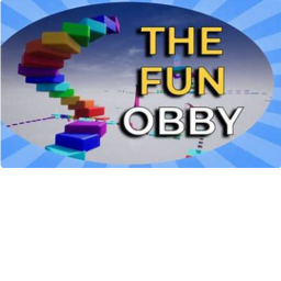 Obby Hangout