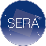 SERA - Space & Extraterrestrial Research Agency