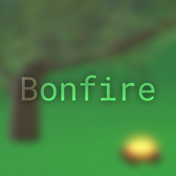 Bonfire