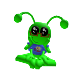 Roblox entity thumbnail