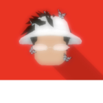 Unknown nick