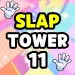 Slap Tower 11 icon