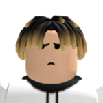 iiClay_Playz Clan
