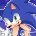Sonic Across The Infinite icon