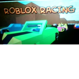 Racing City icon