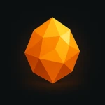 Amber Interactive Group Thumbnail