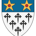 Barony Clinton of Marstoke [HYW]