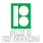 Plan B Skateboards