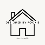 Designed by pookie