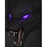 The shadow wolf club