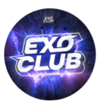 EXO ClUB
