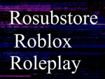 Rosubstore