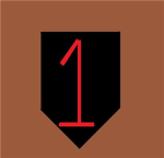 The Big Red 1