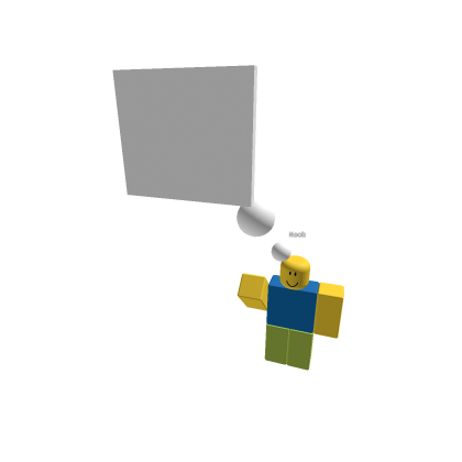 NPC WITH TEXT