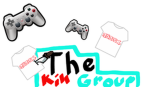 Squid game season 1