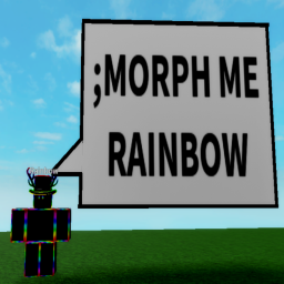 [Morph update!] Group Admin