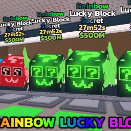 [🌈] Super Admin Blocks