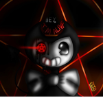 Zay give people robux