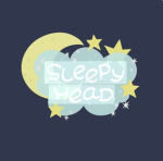 ٭ Sleepyheads ٭