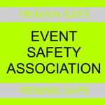 EVENT SAFETY ASSOCIATION