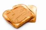Peanut Butter People.