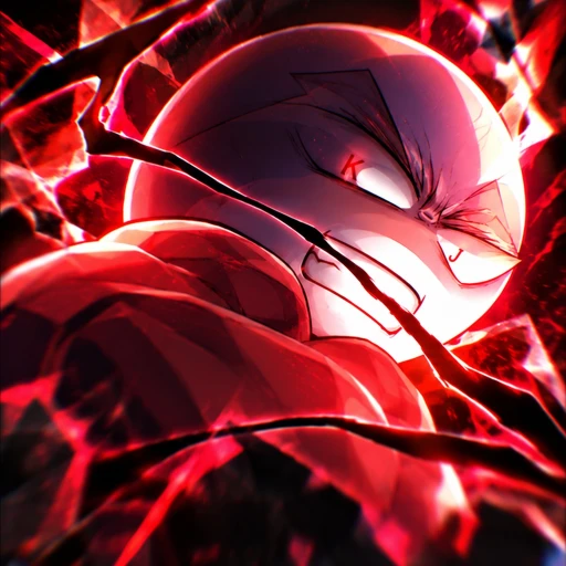 Icon updated