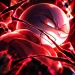 [QOL]Egoisto Battlegrounds icon